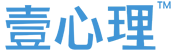 【⥙傟楟❔몋字网】