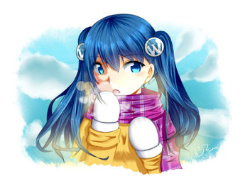 孲楟兿﹖᲌㭠䝬❙桑嵎ࡔ욖